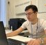 Региональная онлайн конференция «Проектный метод обучения как средство реализации практико-ориентированной технологии» - Модельный центр допобразования детей