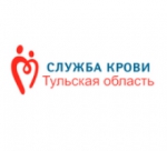 Объявление - Областная станция переливания крови
