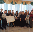 На пороге взрослой жизни… - ЗАГС