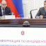 Мусоровозы не могут проехать к площадкам во дворах туляков из-за снега - Молодой коммунар