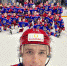 academy - Tula-Sport.Ru