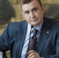 Алексей Дюмин рассмотрел обращения туляков 18 декабря - Молодой коммунар