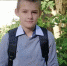 В Тульской области пропал 12-летний мальчик - Myslo.Ru