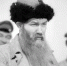 санаев1.jpg - Молодой коммунар