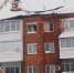 1-крыша2.jpg - Молодой коммунар