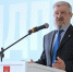 Сегодня ЛДПР проведет внеочередной XXXV съезд - ЛДПР
