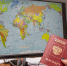 Планы на отпуск в 2024 году уже построили 62% туляков - ИА Тульская служба новостей