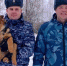 191223-1.jpg - Myslo.Ru