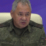 Сергей Шойгу заявил о начале наращивания численности Вооруженных сил России - Myslo.Ru