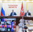 В Тульской области развиваются государственные и муниципальные услуги - Правительство области