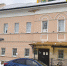 В центре Тулы на пенсионерку упала наледь. Женщина в больнице - ГТРК