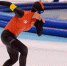 schennikova - Tula-Sport.Ru