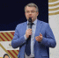1.JPG - Myslo.Ru