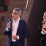 1u7q690clorgoe0jca17bx1cqfvhclx6.jpg - Myslo.Ru