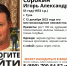 5qtCS5MICSA.jpg - Myslo.Ru