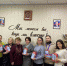 Ирина Симонова передала новогодние подарки для детей педагогических работников - Городская Дума