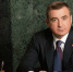 Алексей Дюмин поздравил сотрудников ФСБ с профессиональным праздником - Молодой коммунар