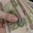 Яйца, смартфоны, посуда: туляки рассказали о самых неудачных покупках этого года - Myslo.Ru