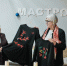 В Туле открылась новая мастерская моды и дизайна - ИА Тульская пресса.Ru