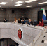 В Туле прошла первая в стране межрегиональная ярмарка практик сервис-дизайнеров - Министерство труда и соцзащиты