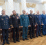 Алексей Дюмин поздравил сотрудников тульского УФСБ с профессиональным праздником - ИА Тульская пресса.Ru