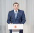 8e22cgx7z8vkmnknyjnjo366826e35mx.jpg - Myslo.Ru