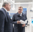 25jdiub4u6vib8hq03ztpnxks8y0jndo.jpg - Myslo.Ru