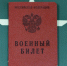 Осенний призыв 2024 года пройдет с использованием электронных повесток - Myslo.Ru