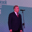 НИКОЛАЙ ВОРОБЬЕВ: «МЫ ГОРДИМСЯ ТУЛЬСКИМИ ПРЕДПРИЯТИЯМИ И ПРЕДПРИНИМАТЕЛЯМИ» - Областная Дума
