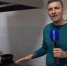 "Я и не надеялся, что газ будет". Годовой план по догазификации в Тульской области выполнен - ГТРК