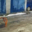 1000022351.jpg - Myslo.Ru