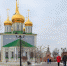 В гостиницах Тульской области разместили 427,7 тысяч туристов в 2022 году - Молодой коммунар