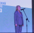 Ольга Слюсарева приняла участие в церемонии вручения премии «Тульский бизнес» - Городская Дума