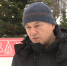 Врач  рассказал, как помогает умеренная нагрузка - ГТРК