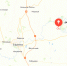 В Тульской области появился новый объект культурного наследия - ТК Первый Тульский