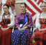 IMG_4260 [%P].JPG - Myslo.Ru