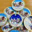 91ADC83D-6370-417A-8E0C-8F6547539344.jpeg - Myslo.Ru