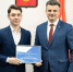 hvzdqvlmjqxcng2negr8dwk0zso7pk29.jpg - Myslo.Ru