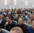 Тульские энергетики получили региональные и корпоративные награды - ГТРК