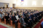ЧЕРЕПЕТСКОЙ ГРЭС – 70 ЛЕТ