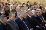 ЧЕРЕПЕТСКОЙ ГРЭС – 70 ЛЕТ