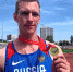 ryakhovsky - Tula-Sport.Ru