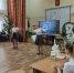 Рождественские чтения – добрая традиция - Тульская епархия