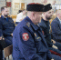 Тульские казаки подвели итоги 2023 года - Молодой коммунар