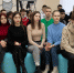 Новое пространство для новых идей - ТулГУ