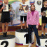 renzhina - Tula-Sport.Ru