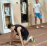 run - Tula-Sport.Ru