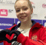 anisimova - Tula-Sport.Ru