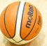 basket_ball - Tula-Sport.Ru