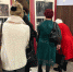 Новые выставки федеральных музеев открыли в Тульской области - Молодой коммунар